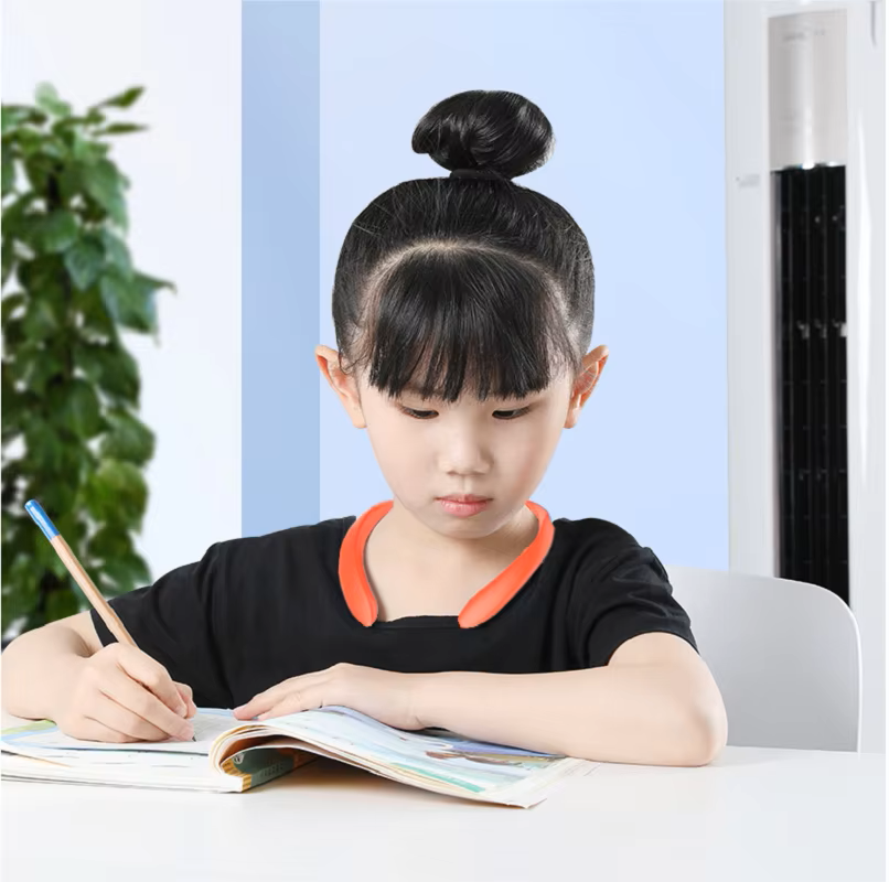 Posture Corrector Back - HOMEFISH HOMEFISH Smart Posture Corrector for
