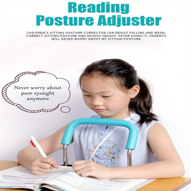 Posture Corrector Back - 1PC Sitting Posture Corrector Children Writing