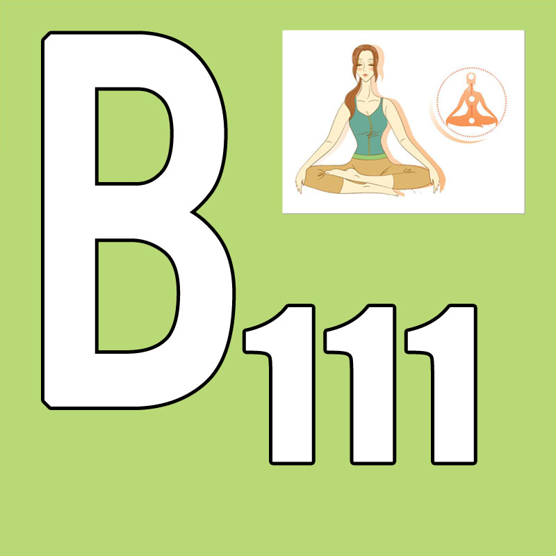 Yoga Fitness Group - Hot Sale Latest Release 2026.Q1 New
