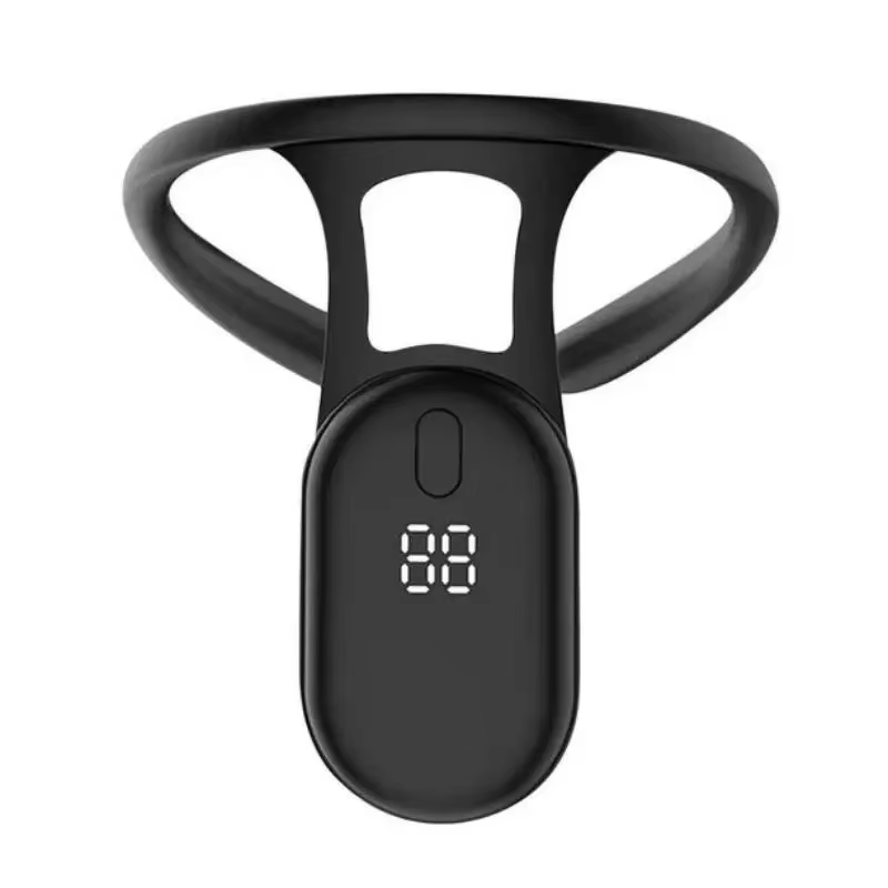 HOMEFISH HOMEFISH Smart Postur - огляд і ціна Posture Corrector Back