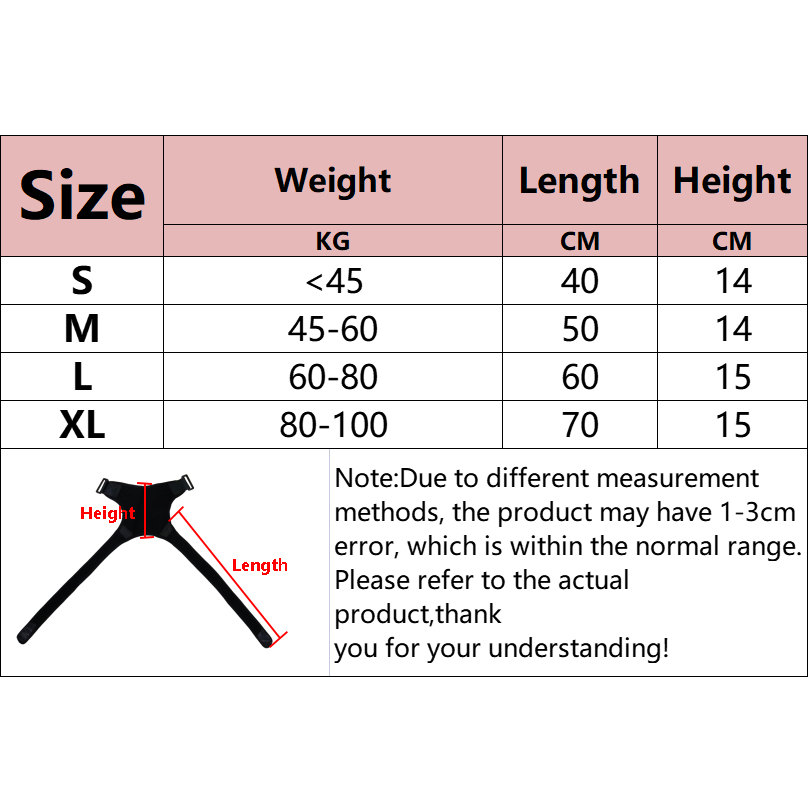 Adjustable Posture Corrector B - огляд і ціна Posture Corrector Back