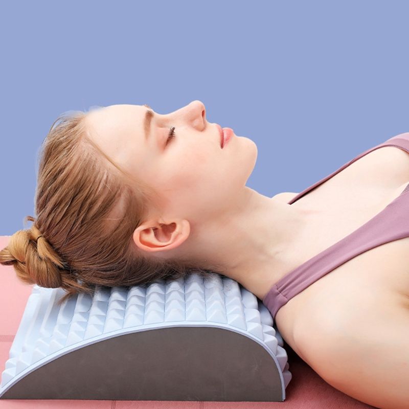 Lower Back Pain Relief Treatme - огляд і ціна Posture Corrector Back
