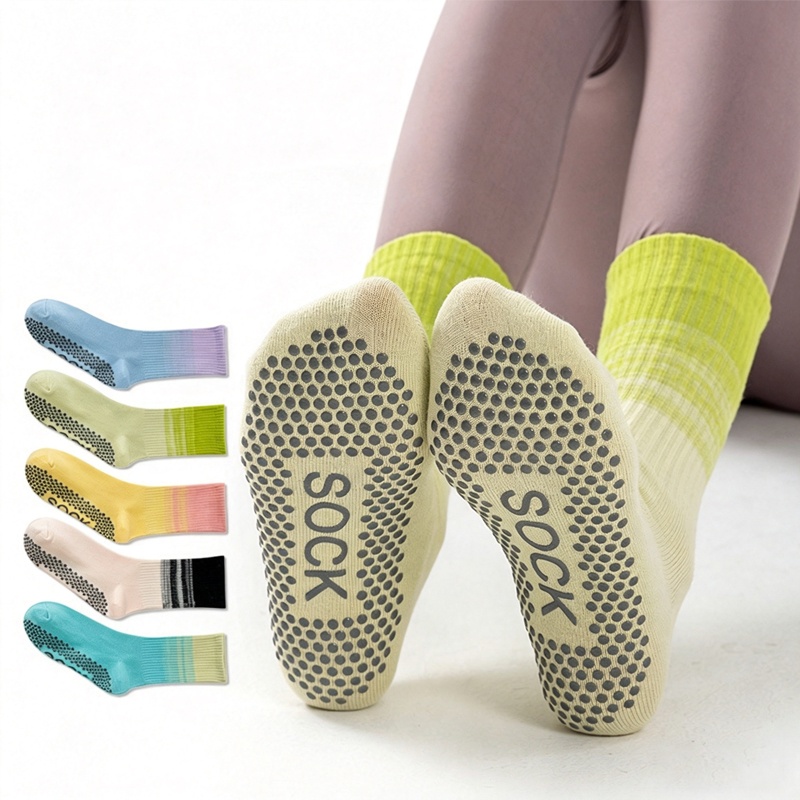 Dreamlikelin 1 Pair Women's Mi - огляд і ціна Fitness Yoga Pilates
