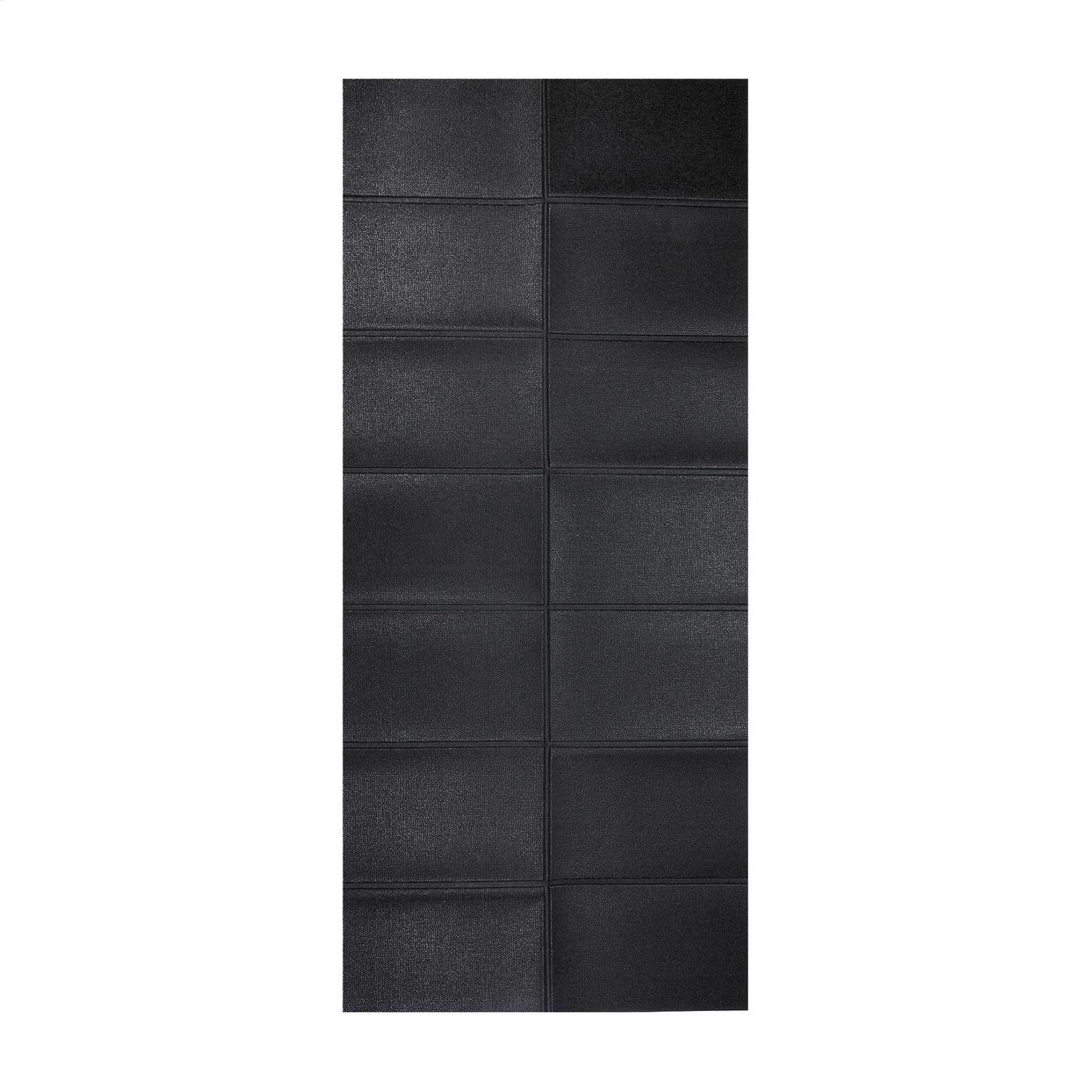 Treadmill Mat Vibration Absorb - огляд і ціна Gym Floor Mats