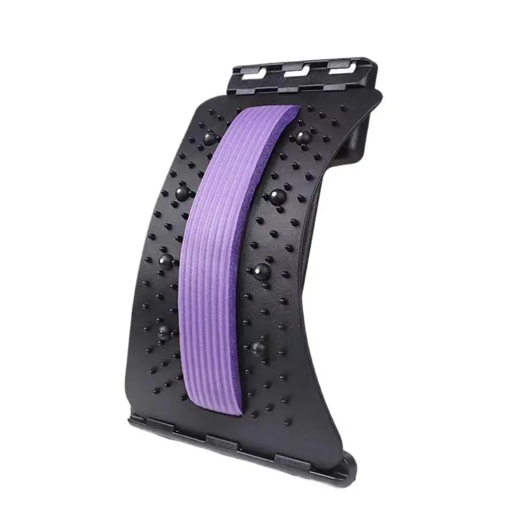 Arch Support Trainer Lumbar Sp - огляд і ціна Posture Corrector Back
