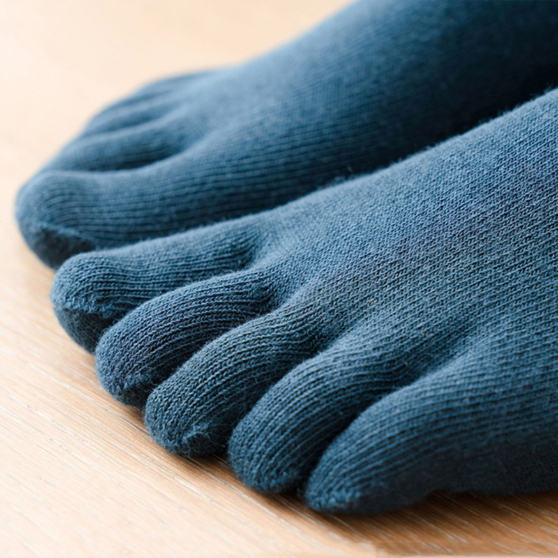 Anti-Slip Women Pilates Socks  - огляд і ціна Fitness Yoga Pilates