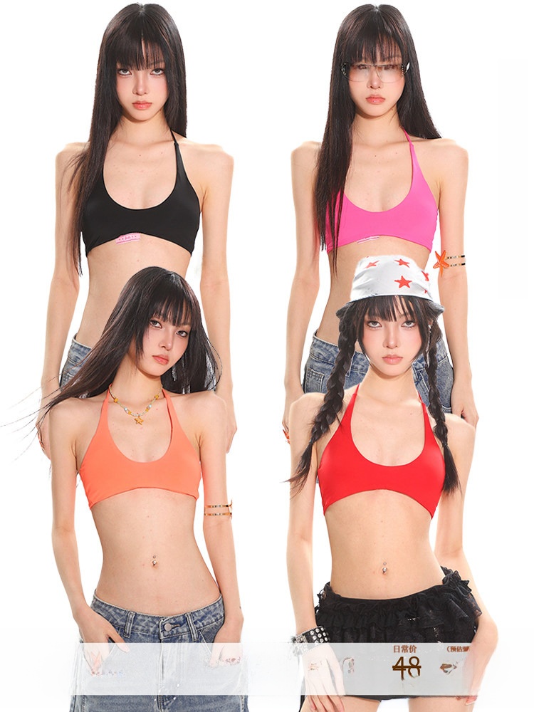 UNCMHISEX Summer Lightweight Y - огляд і ціна Oxygen Yoga & Fitness Yorkdale Reviews