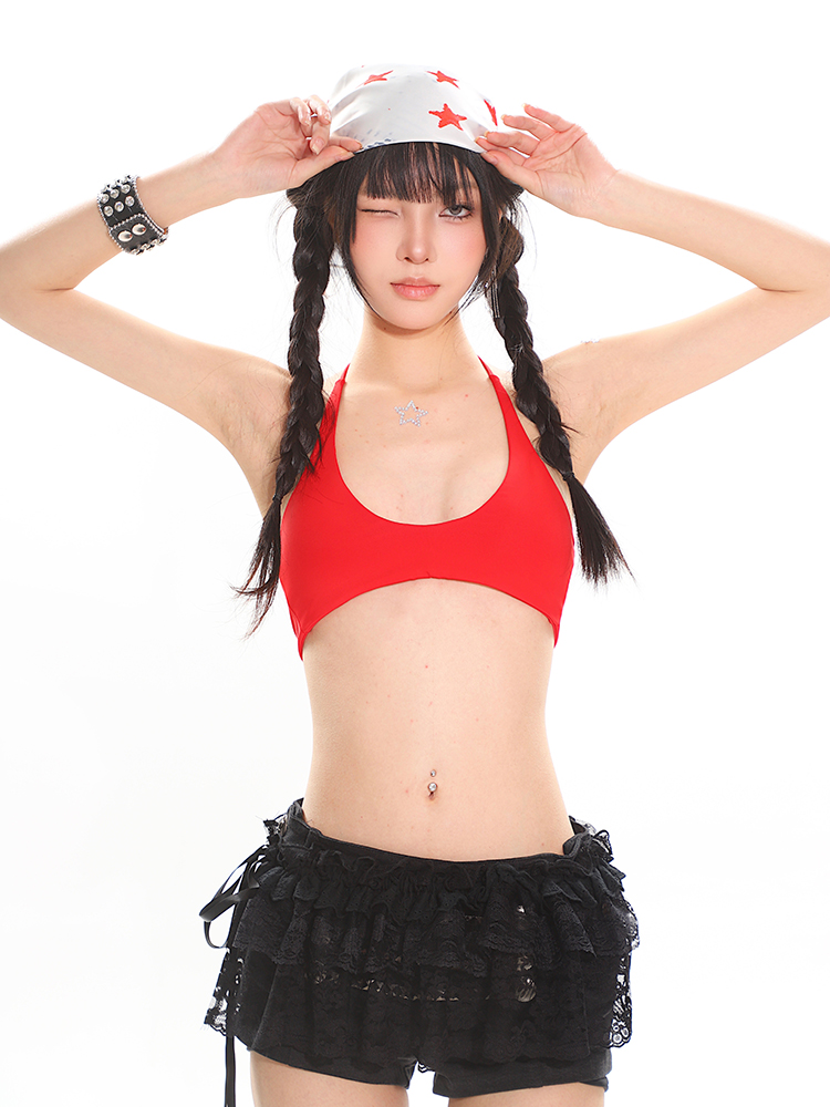 UNCMHISEX Summer Lightweight Y - огляд і ціна Oxygen Yoga & Fitness Yorkdale Reviews