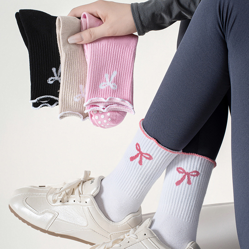 Dreamlikelin 1 Pair Women's Mi - огляд і ціна Fitness Yoga Pilates