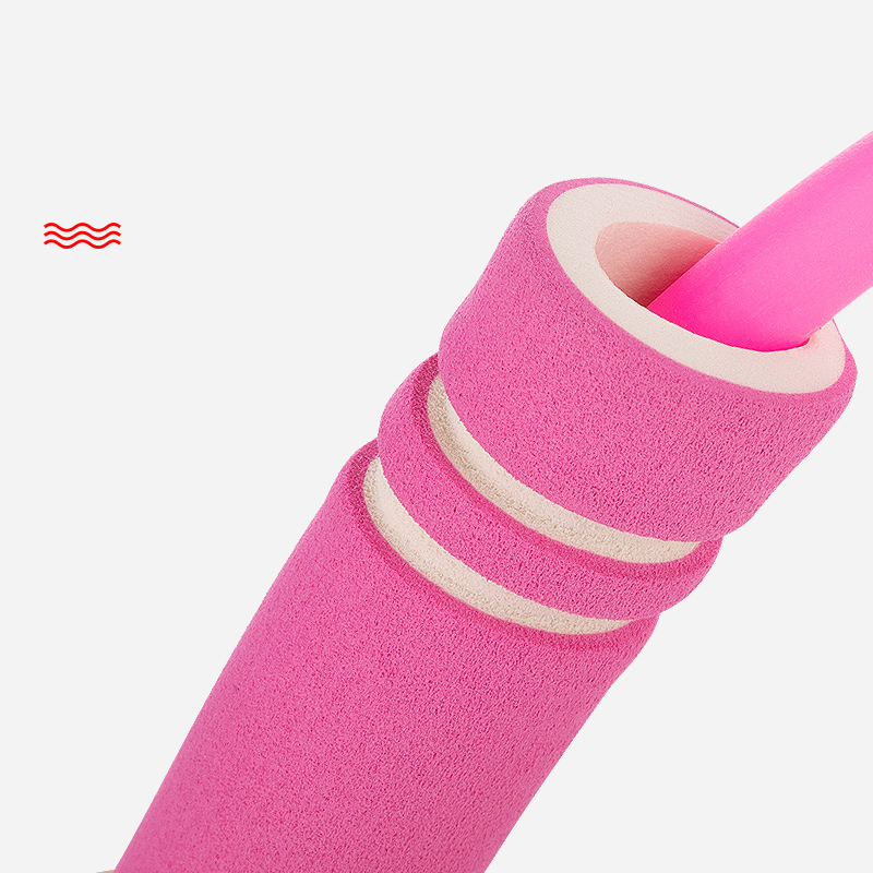 Resistance Fitness Band Yoga G - огляд і ціна Yoga Fitness Resistance Band