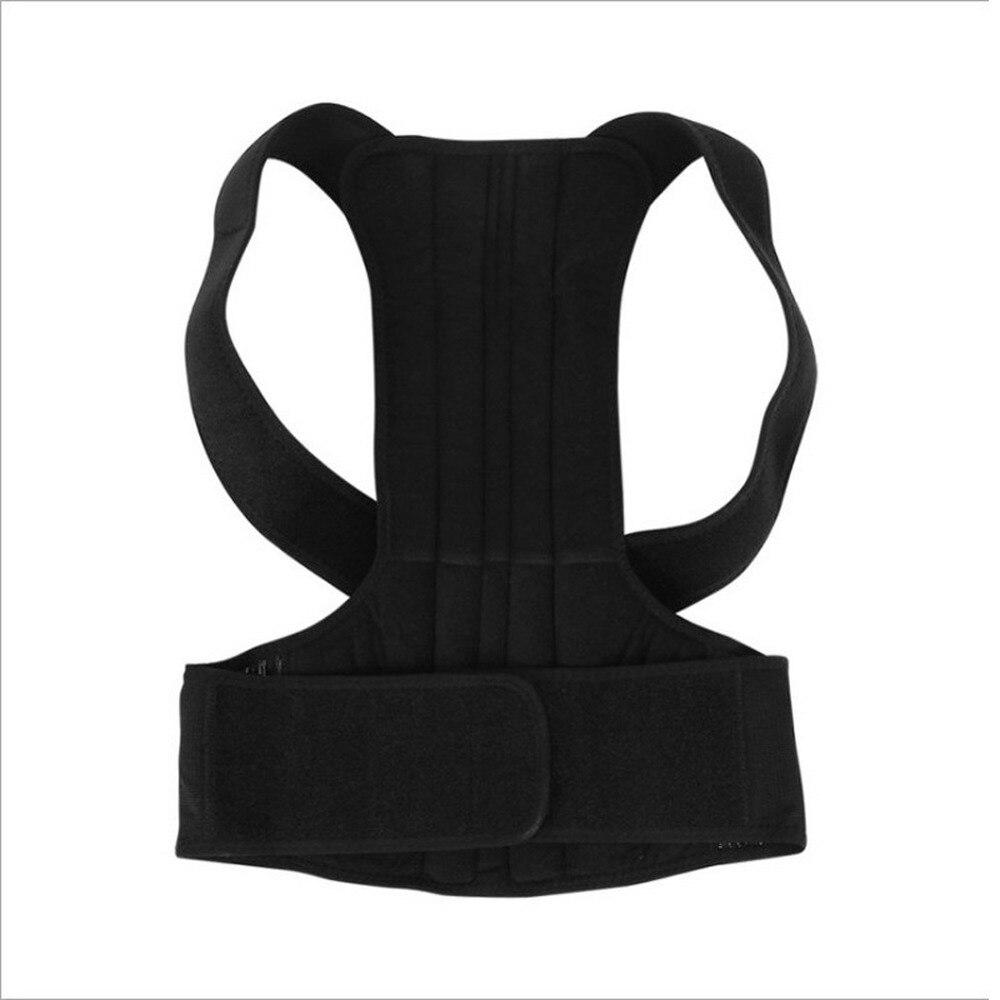 Posture Corrector Back Posture - огляд і ціна Posture Corrector Back