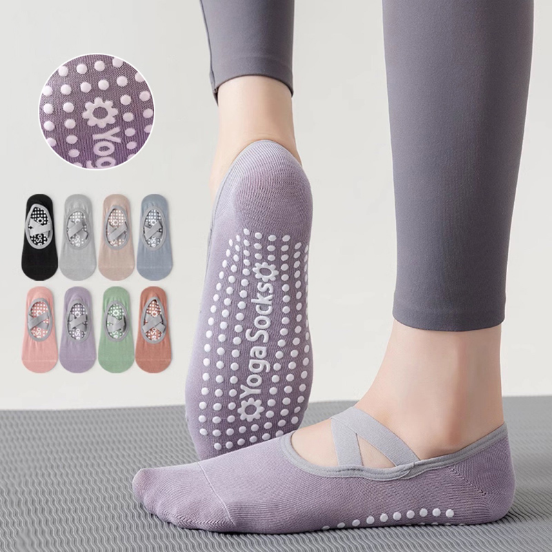 Breathable Towel Bottom Yoga S - огляд і ціна Fitness Yoga Pilates