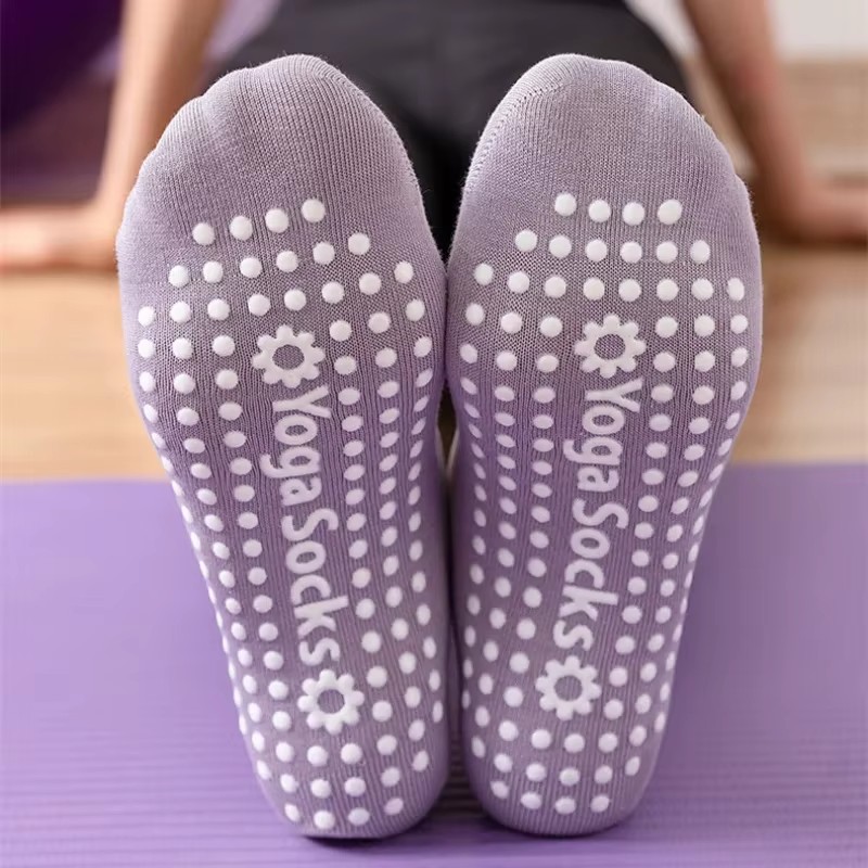 Breathable Towel Bottom Yoga S - огляд і ціна Fitness Yoga Pilates