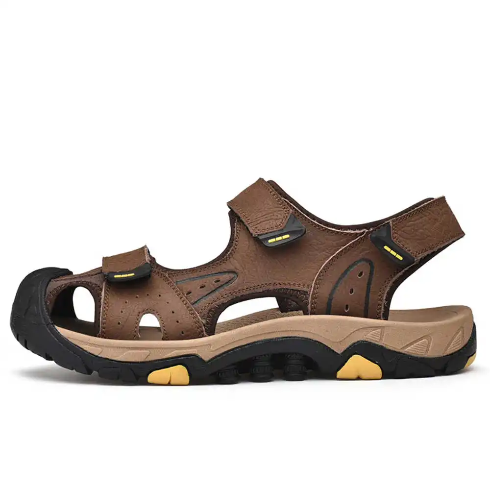Number 44 Natural Cowhide Wate - огляд і ціна Fitness Yoga Youth