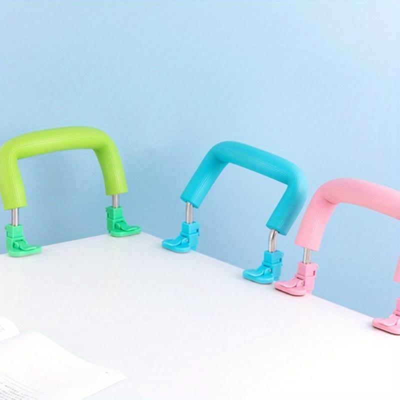 1PC Sitting Posture Corrector  - огляд і ціна Posture Corrector Back