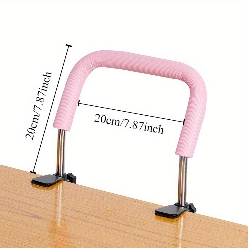 1PC Sitting Posture Corrector  - огляд і ціна Posture Corrector Back