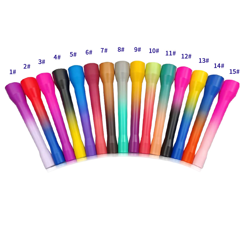 Professional Speed Custom Jump - огляд і ціна Speed Skipping Rope