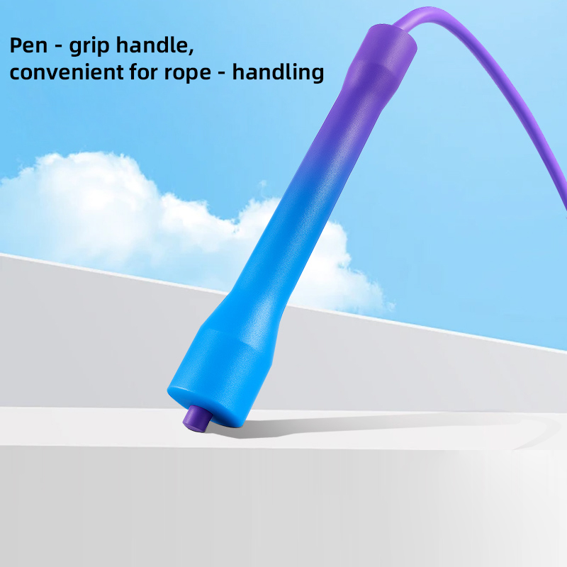 Professional Speed Custom Jump - огляд і ціна Speed Skipping Rope