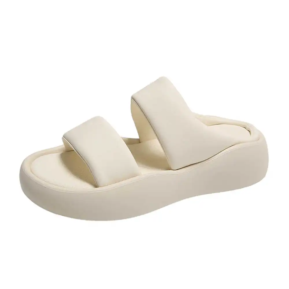 Size 39 Strips Summer Shoes Sa - огляд і ціна Fitness Yoga Youth