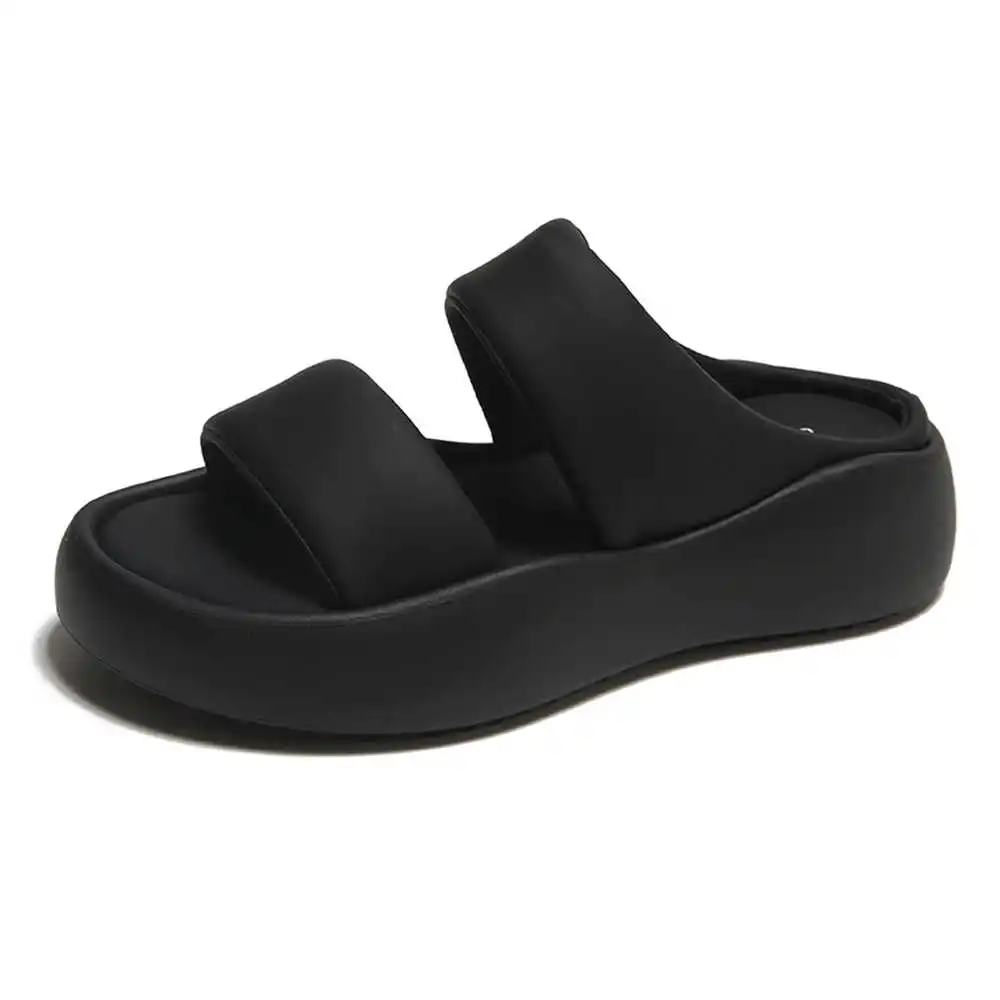Size 39 Strips Summer Shoes Sa - огляд і ціна Fitness Yoga Youth