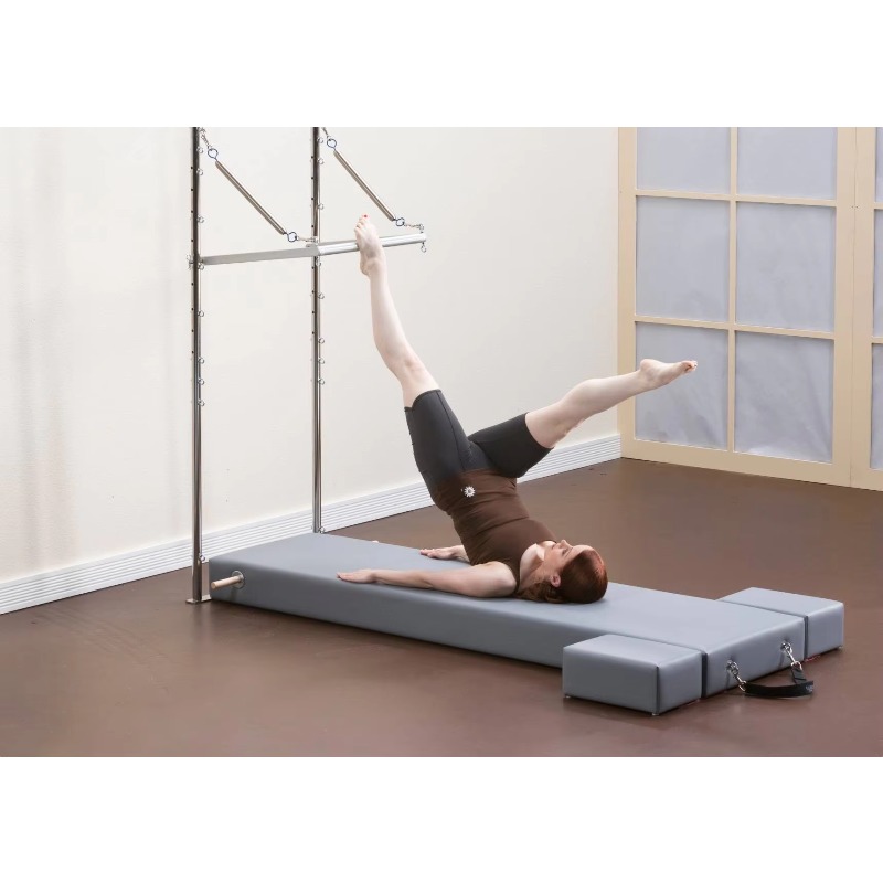 Factory Direct Adjustable Wood - огляд і ціна Yoga Health & Fitness Center