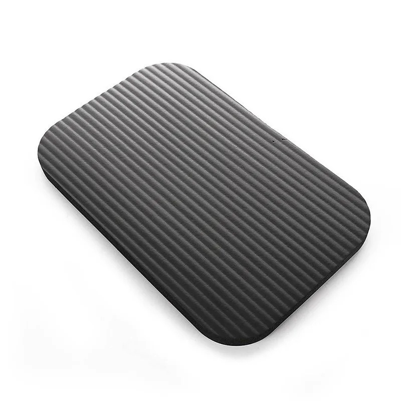 Yoga Knee Pad Mat Cushion Wris - огляд і ціна Gym Floor Mats