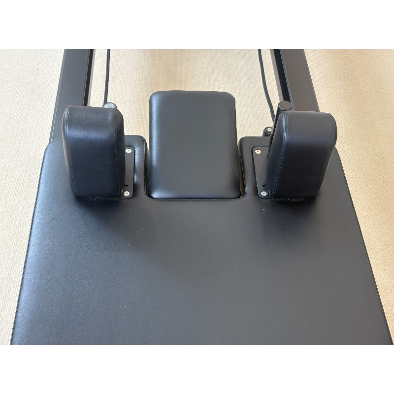 YTYIN Hot Sale Durable Commerc - огляд і ціна Yoga Fitness Reformer