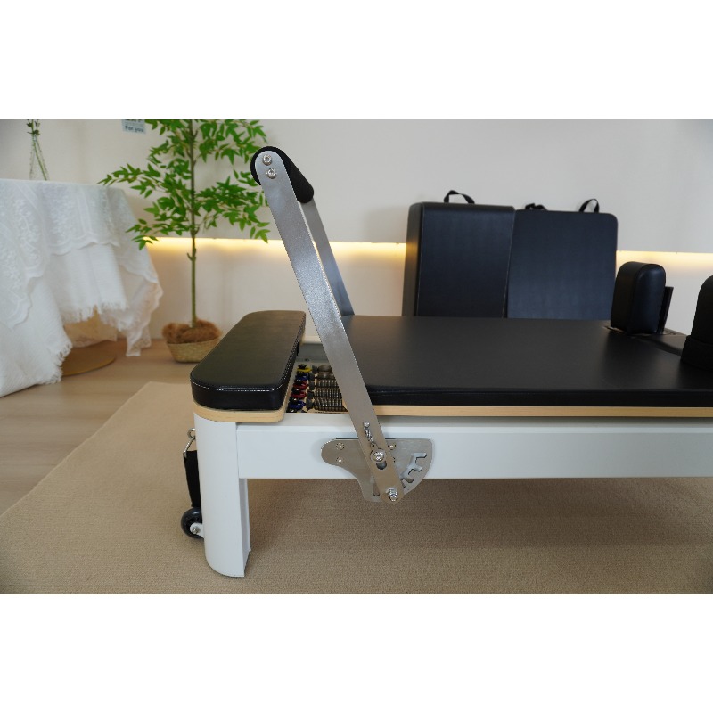 YTYIN Hot Sale Durable Commerc - огляд і ціна Yoga Fitness Reformer
