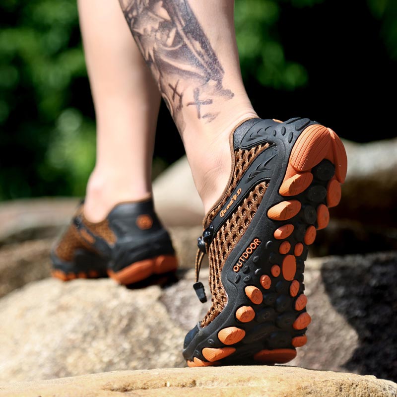 trekking mountain mens sports  - огляд і ціна Fitness Yoga Youth