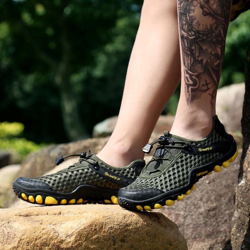 trekking mountain mens sports  - огляд і ціна Fitness Yoga Youth