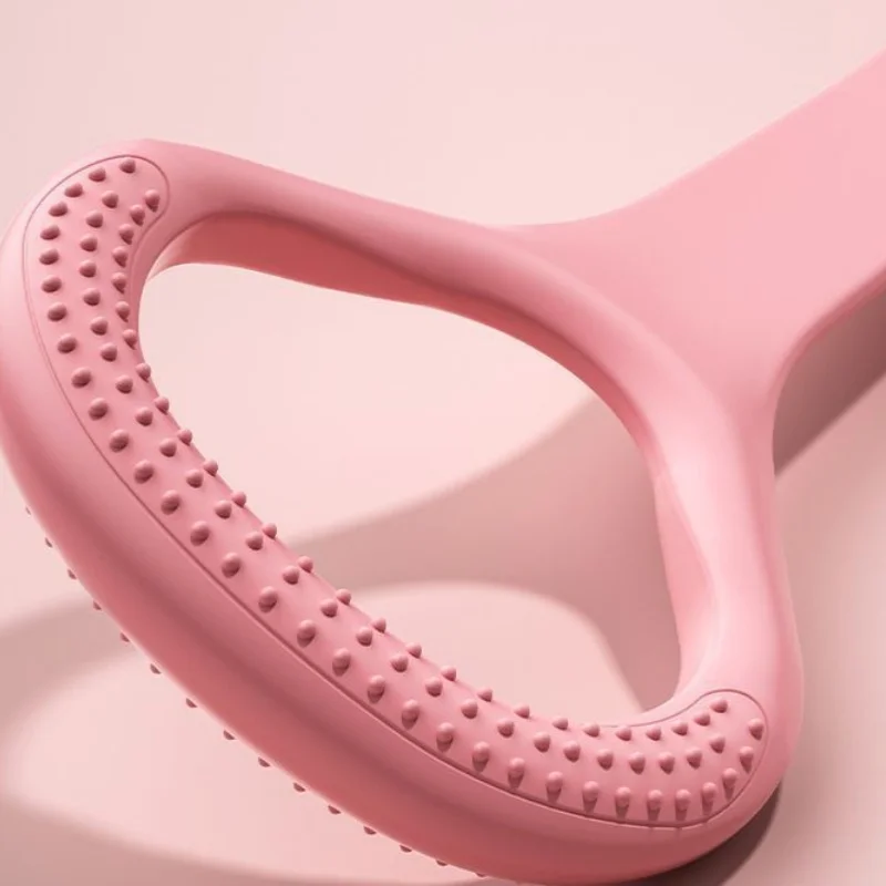 Fitness Workout Resistance Ban - огляд і ціна Yoga Fitness Resistance Band