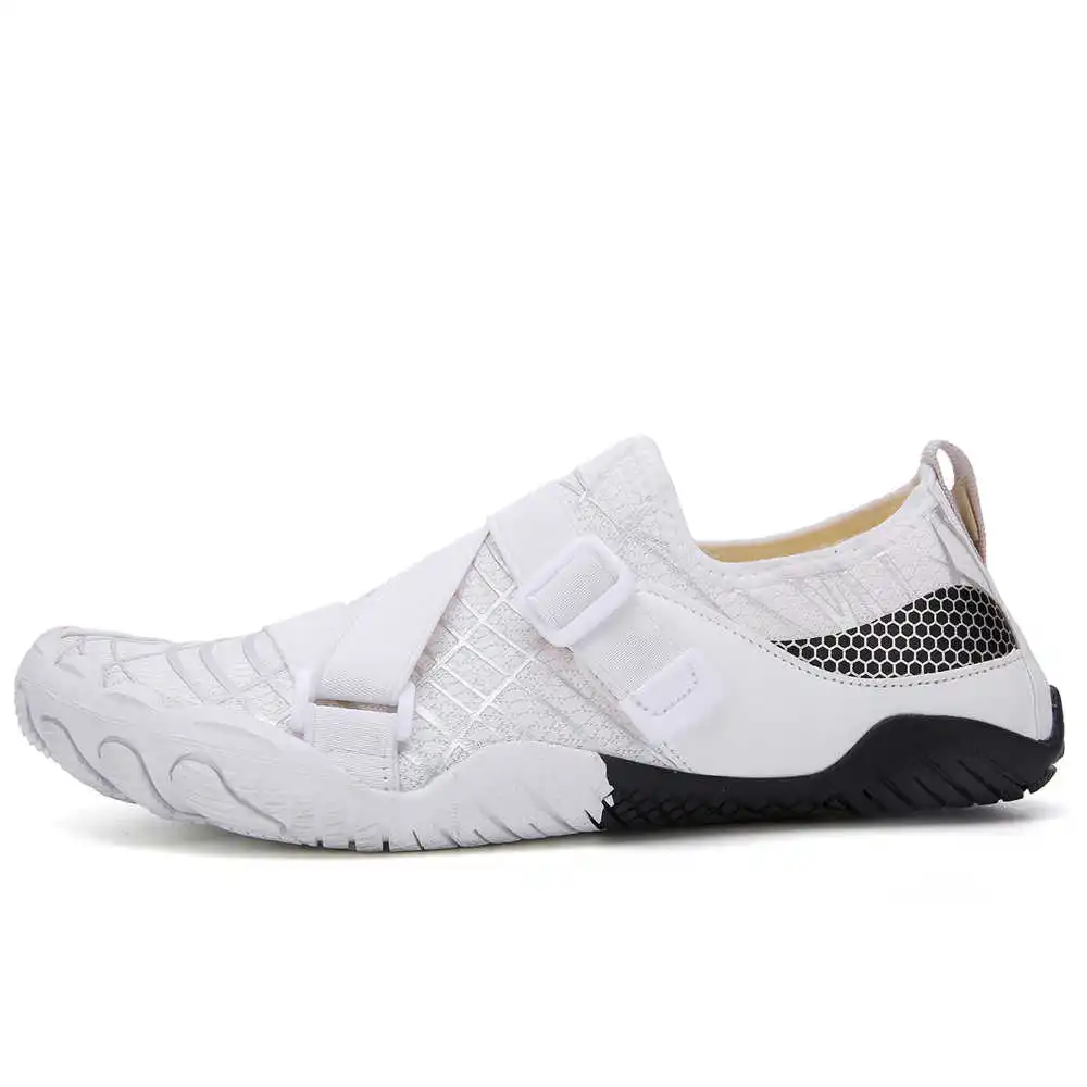 With Print Beach Lying Slipper - огляд і ціна Fitness Yoga Youth