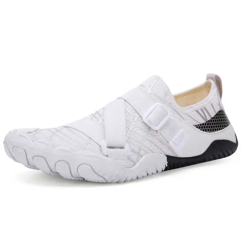 With Print Beach Lying Slipper - огляд і ціна Fitness Yoga Youth