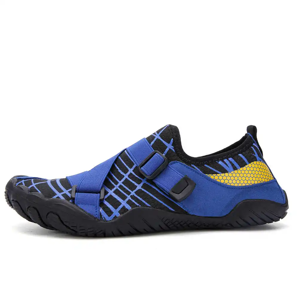 With Print Beach Lying Slipper - огляд і ціна Fitness Yoga Youth