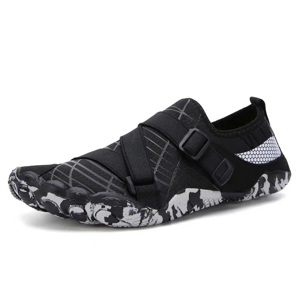 With Print Beach Lying Slipper - огляд і ціна Fitness Yoga Youth