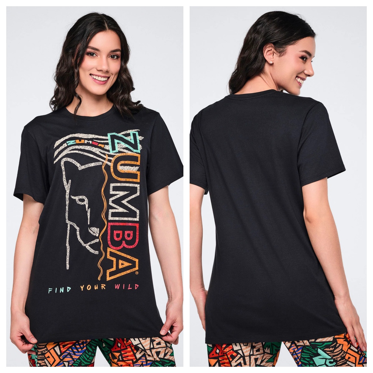 Group Uniform Short Sleeve Fit - огляд і ціна Yoga Fitness Group