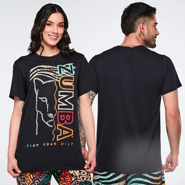 Group Uniform Short Sleeve Fit - огляд і ціна Yoga Fitness Group