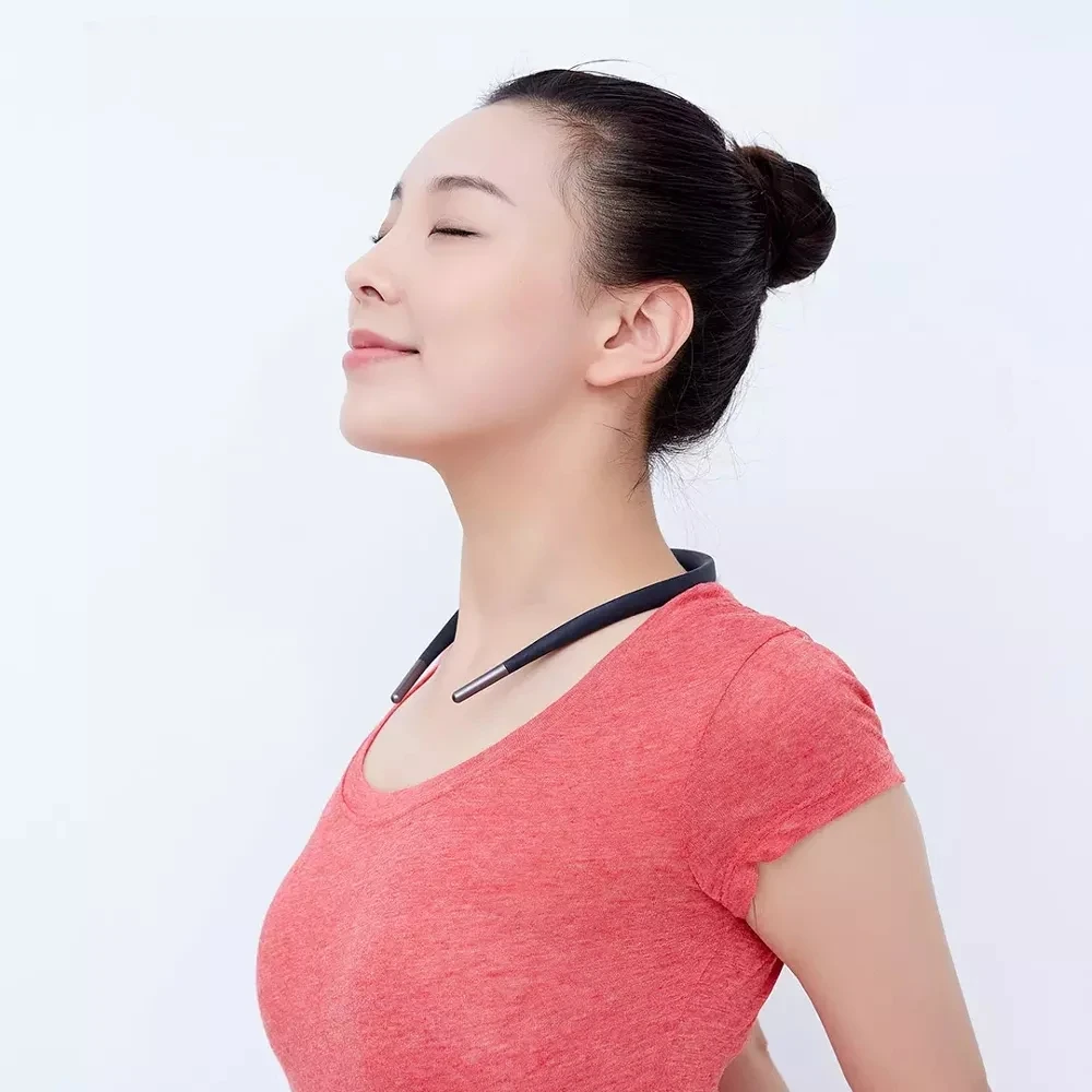Hipee Intelligent Posture Corr - огляд і ціна Posture Corrector Back