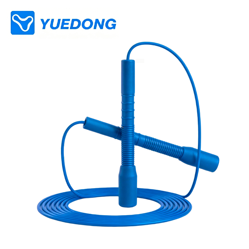 YUEDONG Speed Jump Rope Adjust - огляд і ціна Speed Skipping Rope