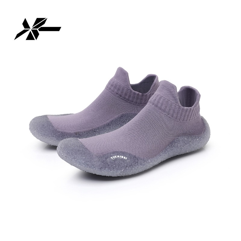 New Adult Quick-Dry Shoes Men' - огляд і ціна Fitness Yoga Youth