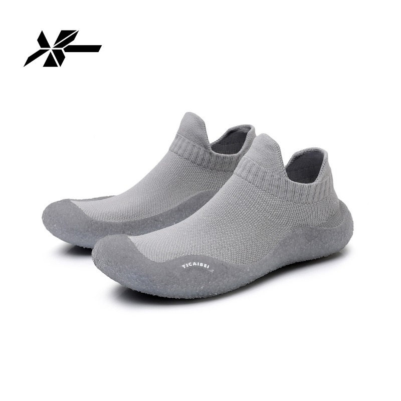 New Adult Quick-Dry Shoes Men' - огляд і ціна Fitness Yoga Youth