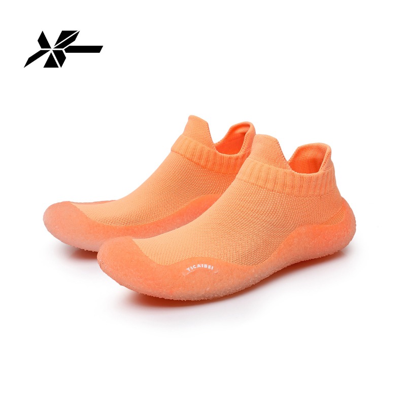 New Adult Quick-Dry Shoes Men' - огляд і ціна Fitness Yoga Youth
