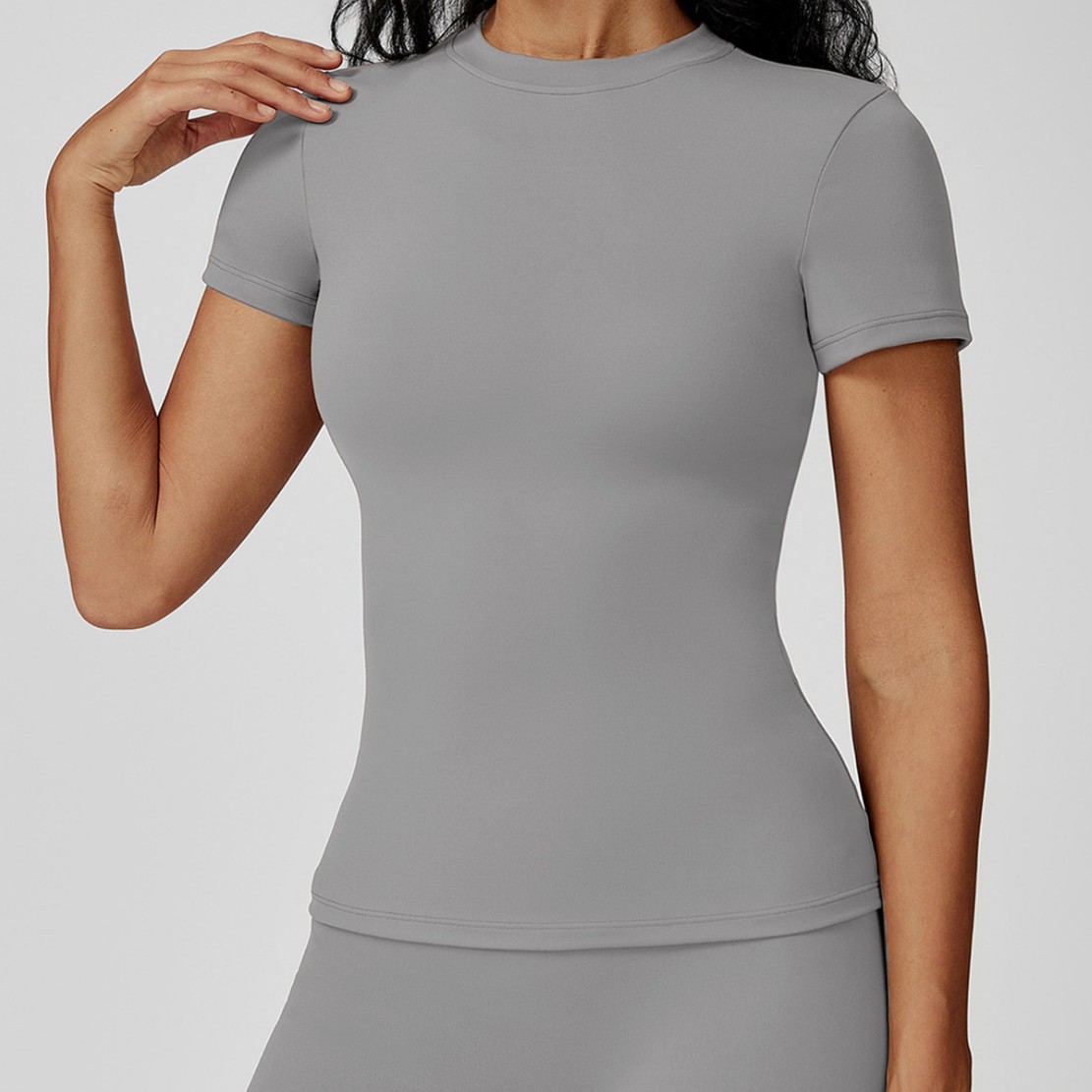 Sports suit for women 2025 new - огляд і ціна Fitness Yoga Pilates