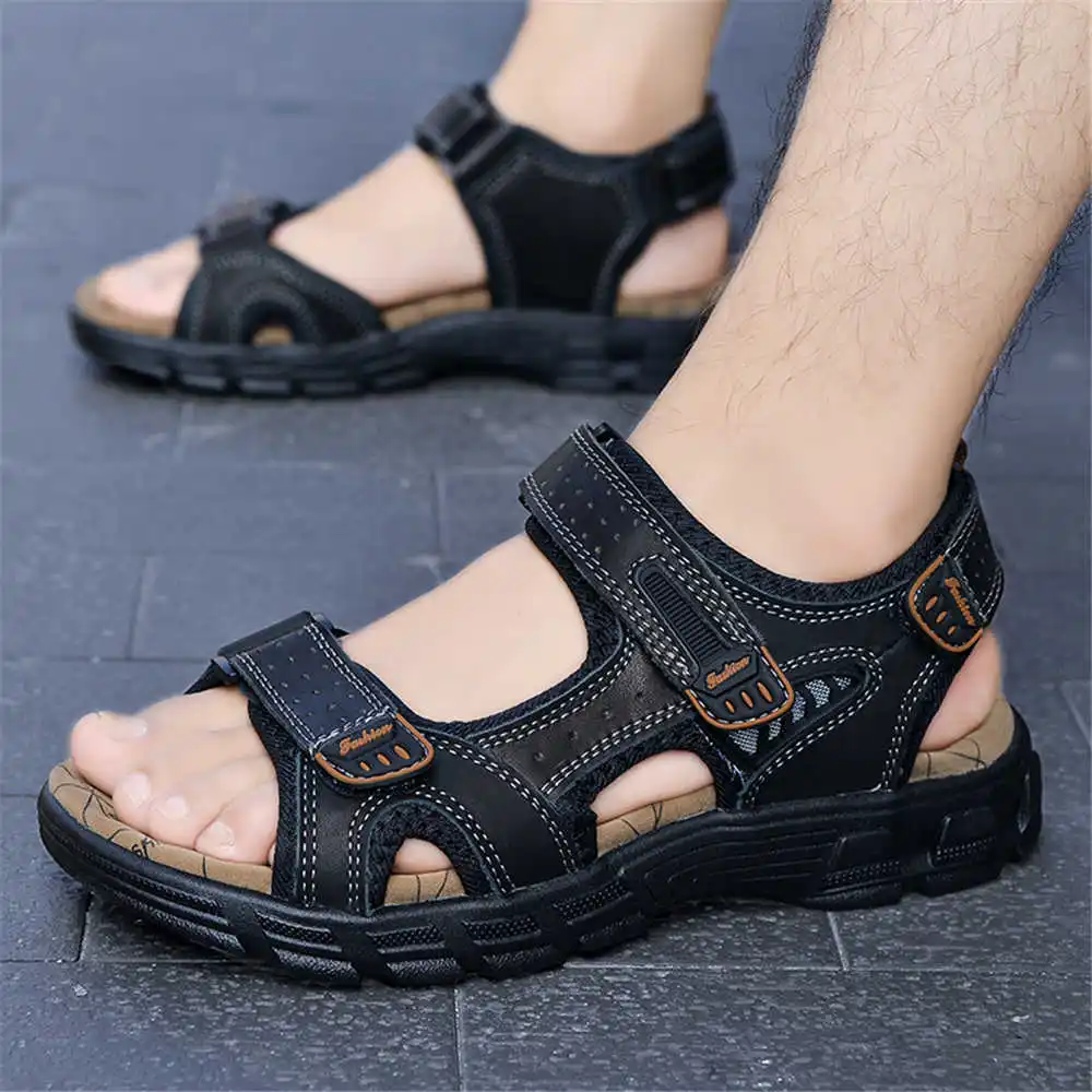 45-46 anti slip hawaiian men's - огляд і ціна Fitness Yoga Youth