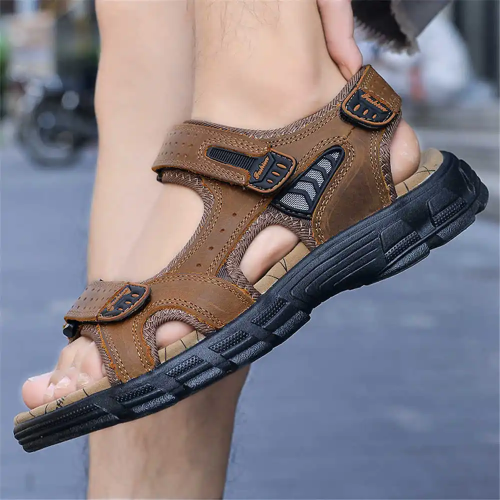 45-46 anti slip hawaiian men's - огляд і ціна Fitness Yoga Youth