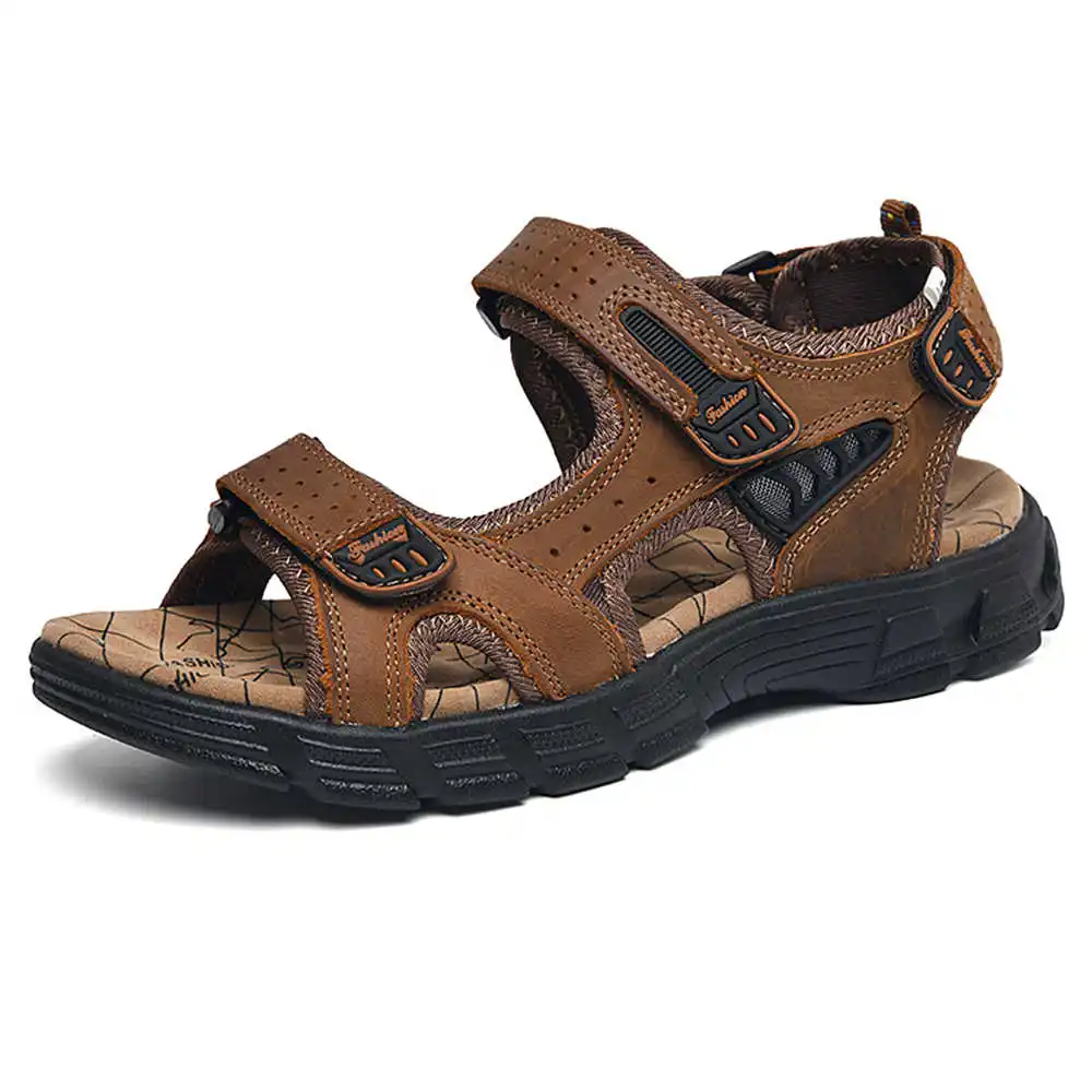 45-46 anti slip hawaiian men's - огляд і ціна Fitness Yoga Youth