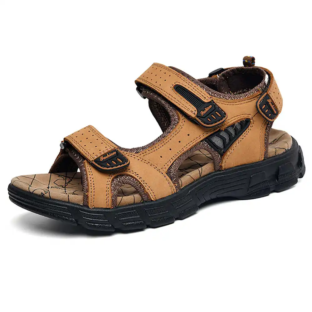 45-46 anti slip hawaiian men's - огляд і ціна Fitness Yoga Youth