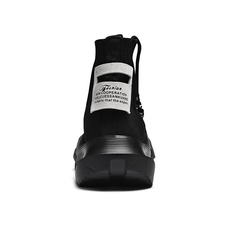 Plus Size High Top Massive Spo - огляд і ціна Fitness Yoga Youth