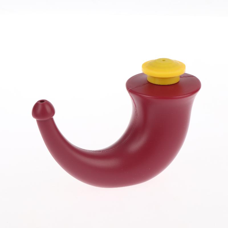 Yoga Neti Pot Pot Clean Neti P - огляд і ціна Yoga Health & Fitness Center