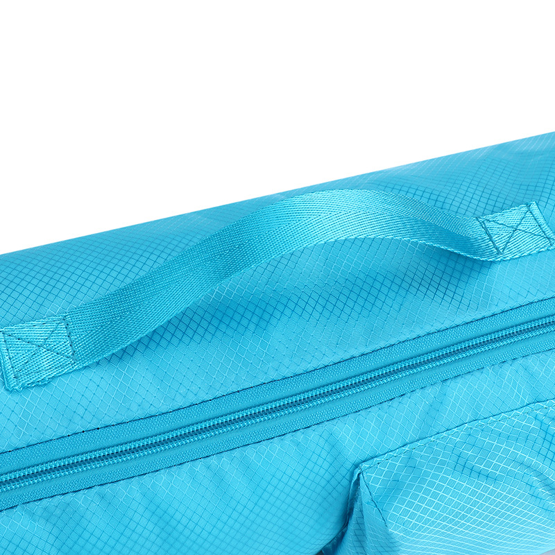 Large Capacity Yoga Mat Bag Li - огляд і ціна Gym Floor Mats